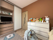 VA2 151696 - Apartament 2 camere de vanzare in Floresti
