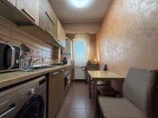 VA2 151696 - Apartament 2 camere de vanzare in Floresti