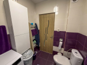 VA2 151696 - Apartament 2 camere de vanzare in Floresti