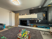 VA2 151696 - Apartament 2 camere de vanzare in Floresti
