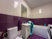 VA2 151696 - Apartament 2 camere de vanzare in Floresti
