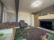 VA2 151696 - Apartament 2 camere de vanzare in Floresti