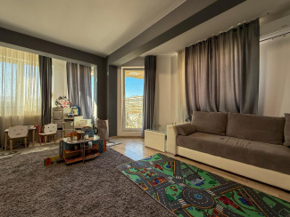 VA2 151696 - Apartament 2 camere de vanzare in Floresti