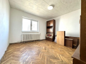 VA3 151700 - Apartament 3 camere de vanzare in Manastur, Cluj Napoca