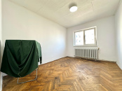 VA3 151700 - Apartament 3 camere de vanzare in Manastur, Cluj Napoca