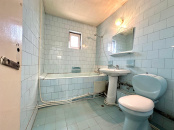 VA3 151700 - Apartament 3 camere de vanzare in Manastur, Cluj Napoca