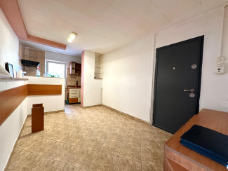 VA3 151700 - Apartament 3 camere de vanzare in Manastur, Cluj Napoca
