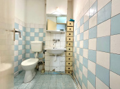 VA3 151700 - Apartament 3 camere de vanzare in Manastur, Cluj Napoca