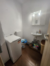 VA3 151707 - Apartament 3 camere de vanzare in Zorilor, Cluj Napoca