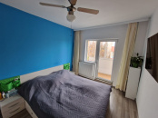 VA3 151707 - Apartament 3 camere de vanzare in Zorilor, Cluj Napoca