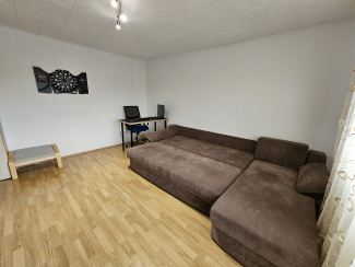 VA3 151707 - Apartament 3 camere de vanzare in Zorilor, Cluj Napoca