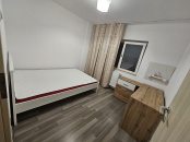 VA3 151707 - Apartament 3 camere de vanzare in Zorilor, Cluj Napoca