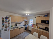 VA3 151707 - Apartament 3 camere de vanzare in Zorilor, Cluj Napoca