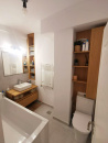 VA2 151719 - Apartment 2 rooms for sale in Centru, Cluj Napoca