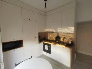 VA2 151719 - Apartament 2 camere de vanzare in Centru, Cluj Napoca