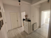 VA2 151719 - Apartment 2 rooms for sale in Centru, Cluj Napoca