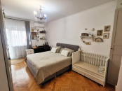 VA2 151719 - Apartment 2 rooms for sale in Centru, Cluj Napoca