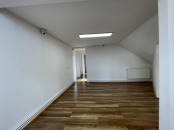 ISC 151734 - Spatiu comercial de inchiriat in Centru, Cluj Napoca