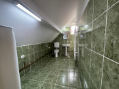 ISC 151734 - Spatiu comercial de inchiriat in Centru, Cluj Napoca