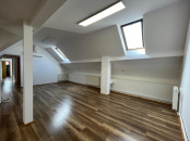 ISC 151734 - Spatiu comercial de inchiriat in Centru, Cluj Napoca