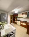 VA3 151744 - Apartment 3 rooms for sale in Floresti