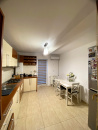 VA3 151744 - Apartment 3 rooms for sale in Floresti