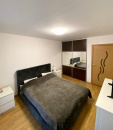 VA3 151744 - Apartment 3 rooms for sale in Floresti