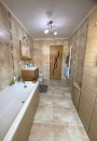 VA3 151744 - Apartment 3 rooms for sale in Floresti