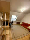 VA3 151744 - Apartment 3 rooms for sale in Floresti
