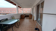 VA3 151744 - Apartment 3 rooms for sale in Floresti