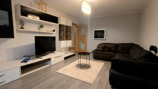 VA3 151744 - Apartament 3 camere de vanzare in Floresti