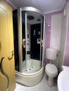 VA3 151744 - Apartment 3 rooms for sale in Floresti