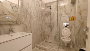 VA1 151748 - Apartment one rooms for sale in Terra, Floresti