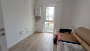 VA1 151748 - Apartment one rooms for sale in Terra, Floresti