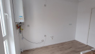VA1 151748 - Apartment one rooms for sale in Terra, Floresti