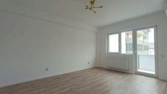 VA1 151748 - Apartament o camera de vanzare in Terra, Floresti
