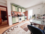 VA2 151750 - Apartament 2 camere de vanzare in Manastur, Cluj Napoca