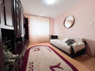 VA2 151750 - Apartament 2 camere de vanzare in Manastur, Cluj Napoca