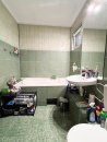 VA2 151750 - Apartament 2 camere de vanzare in Manastur, Cluj Napoca