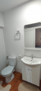 VA1 151751 - Apartament o camera de vanzare in Buna Ziua, Cluj Napoca