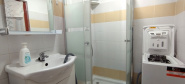 VA1 151751 - Apartament o camera de vanzare in Buna Ziua, Cluj Napoca