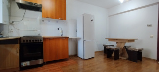 VA1 151751 - Apartament o camera de vanzare in Buna Ziua, Cluj Napoca