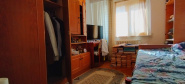 VA3 151752 - Apartament 3 camere de vanzare in Manastur, Cluj Napoca