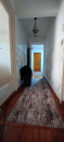 VA3 151752 - Apartament 3 camere de vanzare in Manastur, Cluj Napoca