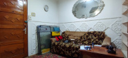 VA3 151752 - Apartament 3 camere de vanzare in Manastur, Cluj Napoca