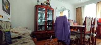 VA3 151752 - Apartament 3 camere de vanzare in Manastur, Cluj Napoca