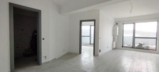 VA2 151753 - Apartament 2 camere de vanzare in Zorilor, Cluj Napoca