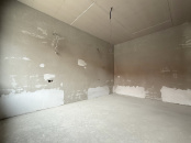 VC3 151754 - Casa 3 camere de vanzare in Chinteni