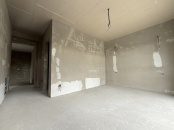 VC3 151754 - Casa 3 camere de vanzare in Chinteni