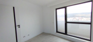 VA2 151755 - Apartament 2 camere de vanzare in Zorilor, Cluj Napoca